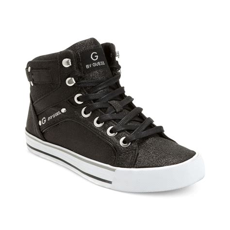 guess high top sneakers|guess platform sneakers.